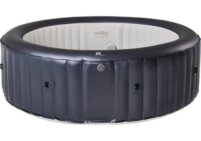 Marimex MSPA Carlton M-CA062 vířivý bazén Marimex MSPA Carlton M-CA062 vířivý bazén
