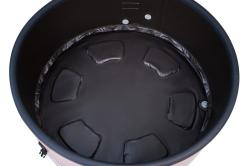 Marimex MSPA Duet F-DU062W vířivý bazén + sleva 500,- na příslušenství