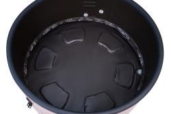 Marimex MSPA Duet F-DU062W vířivý bazén + sleva 500,- na příslušenství