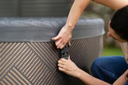 MSPA Mono F-MO062W bazén vírivý + zľava 500,- na príslušenstvo