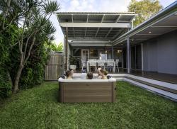 MSPA OSLO AMBER F-AM063W vírivý bazén