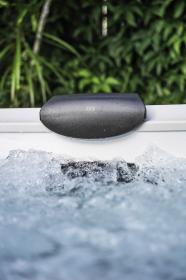 MSPA OSLO AMBER F-AM063W vírivý bazén