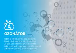 Marimex Vířivý bazén MSPA OSLO F-OS063W + sleva 1000,- na příslušenství