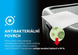 Marimex Bazén vířivý MSPA OSLO PLUS F-OS063WP