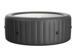 Marimex MSPA Ottoman C-OM062 vírivý bazén