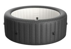 Marimex MSPA Ottoman C-OM062 vířivý bazén