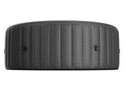 Marimex MSPA Ottoman C-OM062 vířivý bazén