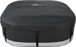 Marimex MSPA Portland P-PO063 Vírivý bazén