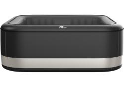 Marimex MSPA Portland P-PO063 Vírivý bazén