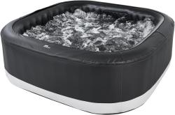 Marimex MSPA Portland P-PO063 Vířivý bazén