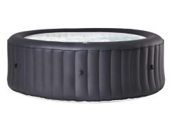Marimex MSPA Rimba U-RB062 vířivý bazén + sleva 300,- na příslušenství Marimex MSPA Rimba U-RB062 vířivý bazén + sleva 300,- na příslušenství