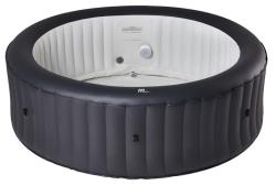 Marimex MSPA Rimba U-RB062 vířivý bazén + sleva 300,- na příslušenství