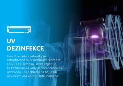 Marimex MSPA TRIBECA Vířivý bazén