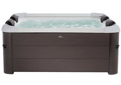 Marimex MSPA TRIBECA Vířivý bazén