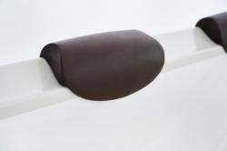 Marimex Vířivý bazén MSPA Tribeca F-TR062W + sleva 1000,- na příslušenství