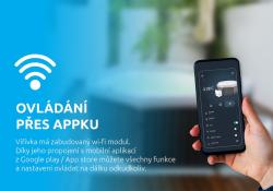 Marimex MSPA Tuscany F-TU062W bazén vírivý + zľava 40 € na príslušenstvo