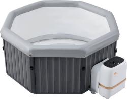 Marimex MSPA Tuscany F-TU062W bazén vírivý + zľava 40 € na príslušenstvo