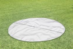 Intex 28426 Pure Spa - Bubble HWS nafukovací vířivka pro 4 os.