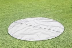 Intex 28426 Pure Spa - Bubble HWS nafukovacia vírivka pre 4 osoby