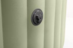 Marimex Pure Spa NP - Bubble HWS 8 vírivý bazén