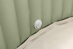 Marimex Pure Spa NP - Bubble HWS 8 vírivý bazén