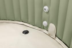 Marimex Pure Spa NP - Bubble HWS 8 vírivý bazén