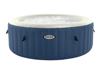 Marimex Bazén vířivý nafukovací Pure Spa - Bubble HWS -modrý -Intex 28486EX Marimex Bazén vířivý nafukovací Pure Spa - Bubble HWS -modrý -Intex 28486EX