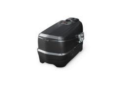 Marimex Vířivý bazén Pure Spa - Jet Bubble Deluxe HWS 6