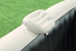 Marimex Vírivý bazén Pure Spa - Jet Bubble Deluxe HWS 6