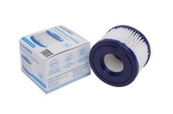 Marimex Vložka filtrační nano pro vířivky Intex