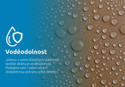 Marimex Záhradný altán Vista béžový