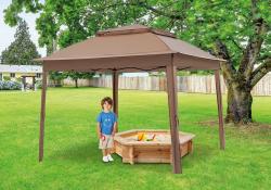 Marimex Zahradní altán Vista