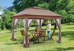 Marimex Zahradní altán Vista