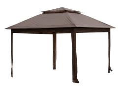 Marimex Záhradný altán Vista