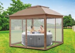 Marimex Zahradní altán Vista