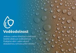 Marimex Zahradní altán Vista