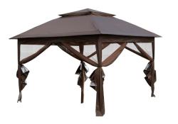 Marimex Zahradní altán Vista