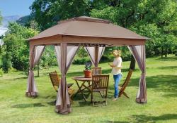 Marimex Zahradní altán Vista