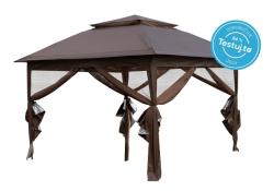 Marimex Zahradní altán Vista