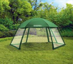 Marimex Zastřešení Pool House M2 Marimex Zastřešení Pool House M2