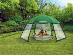 Marimex Zastřešení Pool House M2