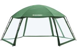 Marimex Zastřešení Pool House XXL M2 Marimex Zastřešení Pool House XXL M2