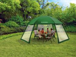 Marimex Zastřešení Pool House XXL M2