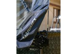 Marimex Zastřešení pro nadzemní bazény 3,05 m