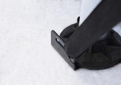 Marimex Zastrešenie pre nadzemné bazény 3,05 m