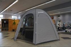 Marimex Zastřešení Spa House pro vířivky Marimex Zastřešení Spa House pro vířivky