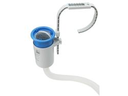 Marimex Skimmer závěsný k bazénu Florida, Tampa - Intex 28000/58949 Marimex Skimmer závěsný k bazénu Florida, Tampa - Intex 28000/58949