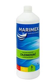 Marimex Zazimovač 1 l (VÝPRODEJ)