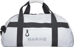 Marine športová taška 35L, White Marine športová taška 35L, White