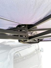 Viking 03M Markýza k autu